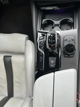 BMW M5 CARFAX* АВТОФИНАНСИРАНЕ* БЕЗ ПЪРВОНАЧАЛНА ВНОСКА*  - 110000 лв. / 56242.11 € - 24306354 16