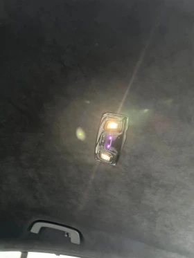 BMW M5 CARFAX* АВТОФИНАНСИРАНЕ* БЕЗ ПЪРВОНАЧАЛНА ВНОСКА*  - 110000 лв. / 56242.11 € - 24306354 12