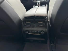 BMW M5 CARFAX* АВТОФИНАНСИРАНЕ* БЕЗ ПЪРВОНАЧАЛНА ВНОСКА* , снимка 13