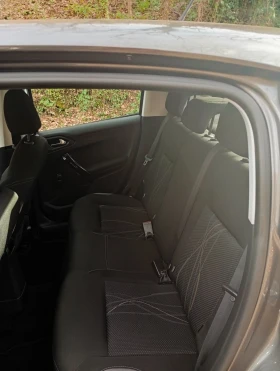 Peugeot 208 1.6 HDI - 6340 € / 12399.96 лв. - 50892602 7