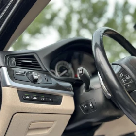 BMW 535 H/K* HUD* DISTRONIC* LANE* ЩОРИ*  - 14600 € / 28555.12 лв. - 60715243 8