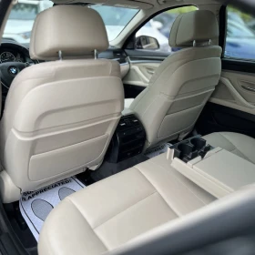BMW 535 H/K* HUD* DISTRONIC* LANE* ЩОРИ*  - 14600 € / 28555.12 лв. - 60715243 15