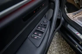 BMW 550 * XDRIVE* CARFAX* ������* 360* �����* ��������*  | Mobile.bg � ����� ������ 10