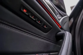 BMW 550 * XDRIVE* CARFAX* ������* 360* �����* ��������*  | Mobile.bg � ����� ������ 11