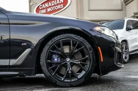 BMW 550 * XDRIVE* CARFAX* ������* 360* �����* ��������*  | Mobile.bg � ����� ������ 5