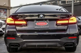 BMW 550 * XDRIVE* CARFAX* ������* 360* �����* ��������*  | Mobile.bg � ����� ������ 7