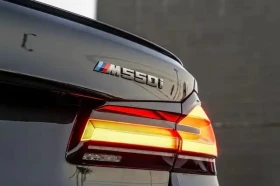 BMW 550 * XDRIVE* CARFAX* ������* 360* �����* ��������*  | Mobile.bg � ����� ������ 8