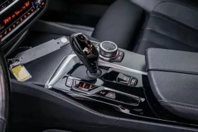 BMW 550 * XDRIVE* CARFAX* ������* 360* �����* ��������*  | Mobile.bg � ����� ������ 15