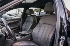 BMW 550 * XDRIVE* CARFAX* ������* 360* �����* ��������*  | Mobile.bg � ����� ������ 12