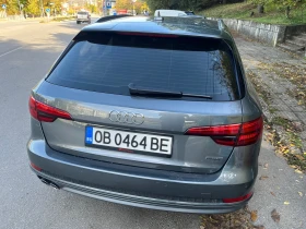 Audi A4 3.0Sline Matrix - 18200 € / 35596.11 лв. - 69642977 13