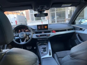 Audi A4 3.0Sline Matrix - 18200 € / 35596.11 лв. - 69642977 8