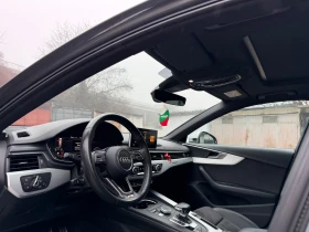 Audi A4 3.0TDI Sline Matrix | Mobile.bg � ����� ������ 15