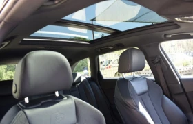 Audi A4 3.0Sline Matrix - 18200 € / 35596.11 лв. - 69642977 3