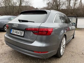 Audi A4 3.0TDI Sline Matrix | Auto.bg — изображение 3