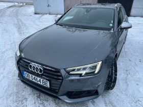 Audi A4 3.0Sline Matrix - 18200 € / 35596.11 лв. - 69642977 2