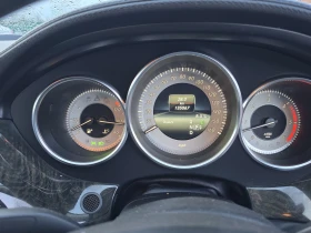 Mercedes-Benz CLS 350 W218 - 11 € / 21.51 лв. - 87530710 9