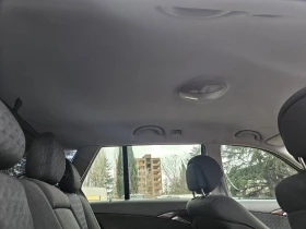 Mercedes-Benz E 220 2.2 150hp, снимка 7
