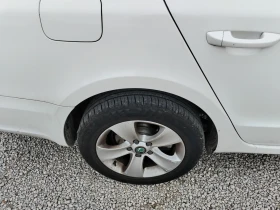 Skoda Superb, снимка 3