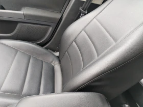 Skoda Superb, снимка 8