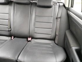 Skoda Superb, снимка 7