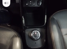 Dacia Spring 100% Electric, снимка 5