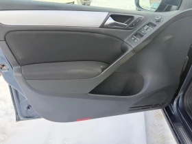 VW Golf 2.0TDI 140kc 6ck HIGHLINE - 6250 € / 12223.94 лв. - 24302806 13