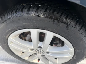 VW Golf 2.0TDI 140kc 6ck HIGHLINE - 6250 € / 12223.94 лв. - 24302806 14