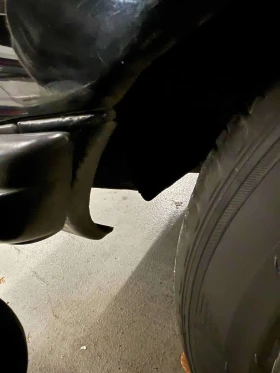 Mercedes-Benz SL 560SL  CARFAX - 21050 € / 41170.22 лв. - 45389880 16