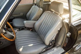 Mercedes-Benz SL 560SL  CARFAX - 21050 € / 41170.22 лв. - 45389880 5