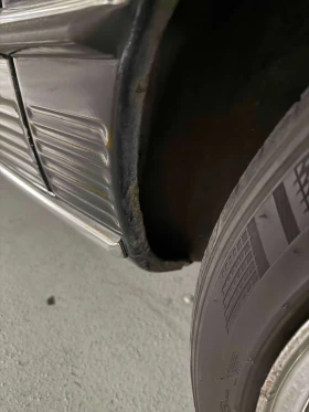 Mercedes-Benz SL 560SL  CARFAX - 21050 € / 41170.22 лв. - 45389880 14