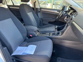 VW Golf 110к.183х.км.Евро 6 | Auto.bg — изображение 14