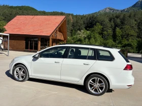 VW Golf 110к.183х.км.Евро 6 | Auto.bg — изображение 7