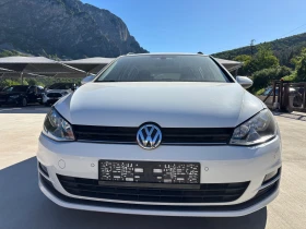 VW Golf 110к.183х.км.Евро 6 | Auto.bg — изображение 2