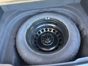 VW Golf 110к.183х.км.Евро 6 | Auto.bg — изображение 15