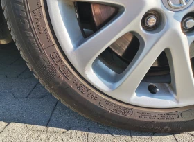 Mazda 5 2.0i 143hp газ/бензин - 3890 € / 7608.18 лв. - 15316889 17