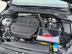 VW Golf GTI - 36900 € / 72170.13 лв. - 28927802 11