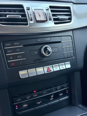 Mercedes-Benz E 220 BlueTEC Automatic Premium - 10000 € / 19558.30 лв. - 38537224 8