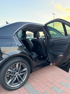 Mercedes-Benz E 220 BlueTEC Automatic Premium - 10000 € / 19558.30 лв. - 38537224 6