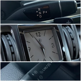 Mercedes-Benz E 220 BlueTEC Automatic Premium - 10000 € / 19558.30 лв. - 38537224 9