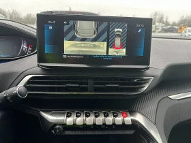 Peugeot 3008 1.2i Allure - 15000 € / 29337.45 лв. - 69076633 11