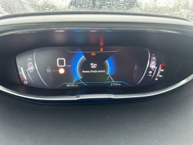 Peugeot 3008 1.2i Allure - 15000 € / 29337.45 лв. - 69076633 10