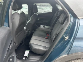 Peugeot 3008 1.2i Allure - 15000 € / 29337.45 лв. - 69076633 14