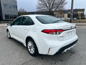 Toyota Corolla SE* FWD* АвтоКредит* (ЦЕНА ДО БГ) - 16506 € / 32282.93 лв. - 88227147 5