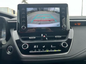 Toyota Corolla SE* FWD* АвтоКредит* (ЦЕНА ДО БГ) - 16506 € / 32282.93 лв. - 88227147 8