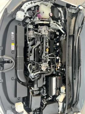 Toyota Corolla SE* FWD* АвтоКредит* (ЦЕНА ДО БГ) - 16506 € / 32282.93 лв. - 88227147 14