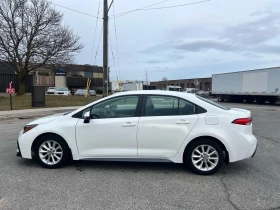 Toyota Corolla SE* FWD* АвтоКредит* (ЦЕНА ДО БГ) - 16506 € / 32282.93 лв. - 88227147 7