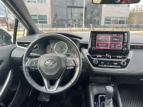 Toyota Corolla SE* FWD* АвтоКредит* (ЦЕНА ДО БГ) - 16506 € / 32282.93 лв. - 88227147 11