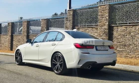 BMW 320 * 2 ����� * ��������� * ��������� | Mobile.bg � ����� ������ 4