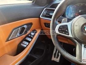 BMW 320 * 2 ����� * ��������� * ��������� | Mobile.bg � ����� ������ 9