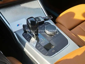 BMW 320 * 2 ����� * ��������� * ��������� | Mobile.bg � ����� ������ 11